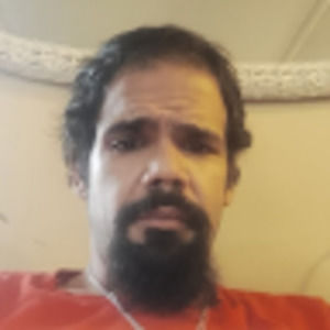 Meet your Posher, Roberto